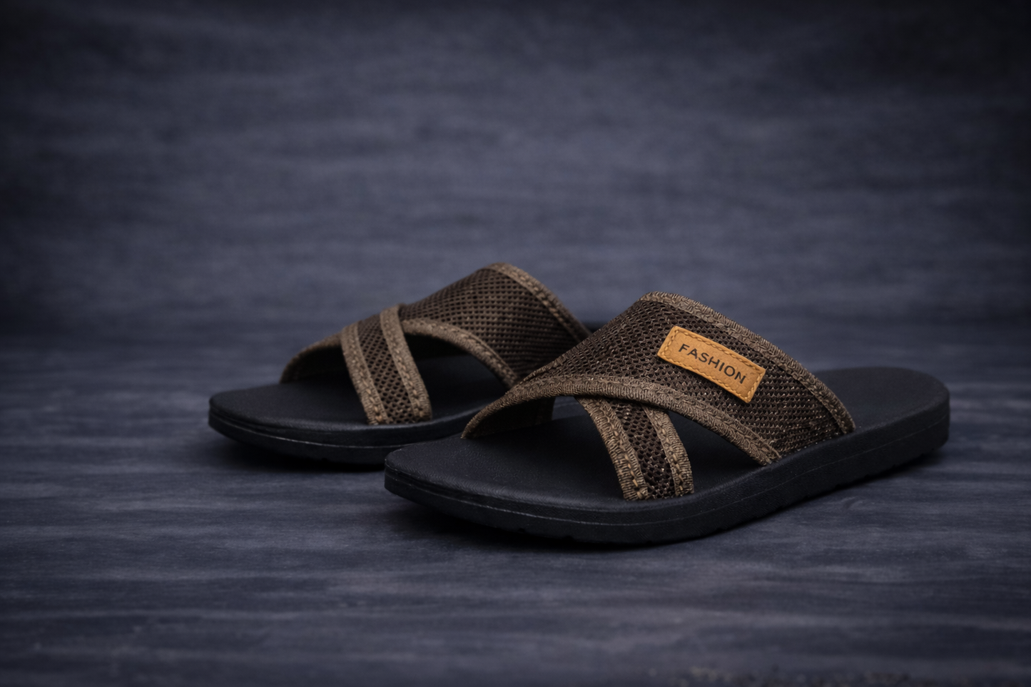 HaloGear™ AirFlex Women’s Sport Sandals | Lightweight, Breathable & All-Day Comfort