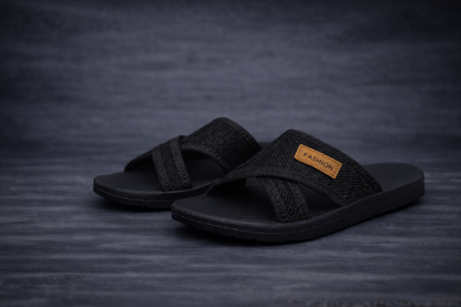 HaloGear™ AirFlex Women’s Sport Sandals | Lightweight, Breathable & All-Day Comfort