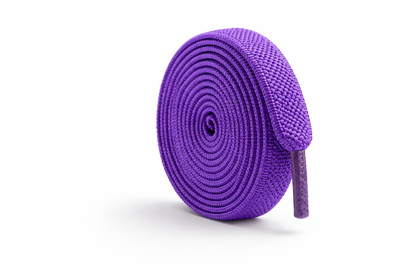 SnapLace™ No-Tie Shoelaces ⚡👟