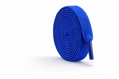 SnapLace™ No-Tie Shoelaces ⚡👟