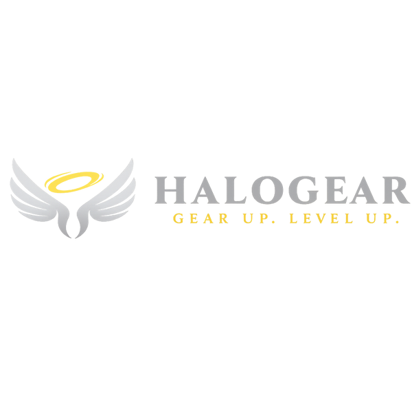 Halogear